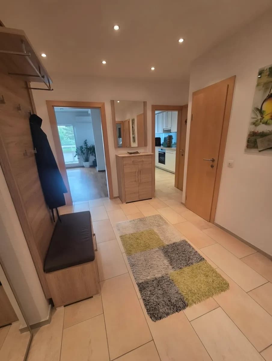 3-Zimmer-Wohnung mieten in Mödling – 78 m², € 1.568 – Bild 5 von 15