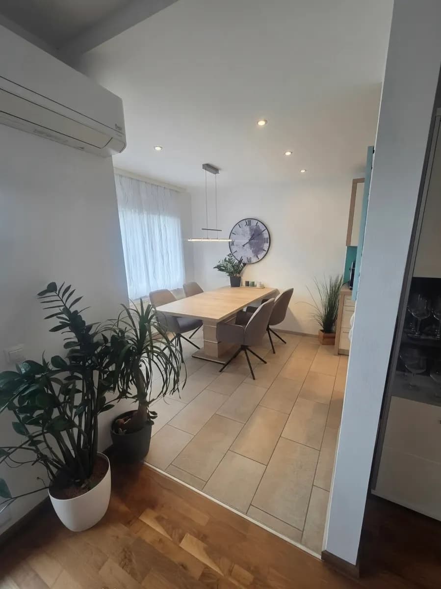 3-Zimmer-Wohnung mieten in Mödling – 78 m², € 1.568 – Bild 6 von 15