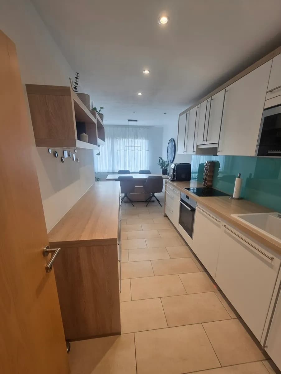 3-Zimmer-Wohnung mieten in Mödling – 78 m², € 1.568 – Bild 7 von 15