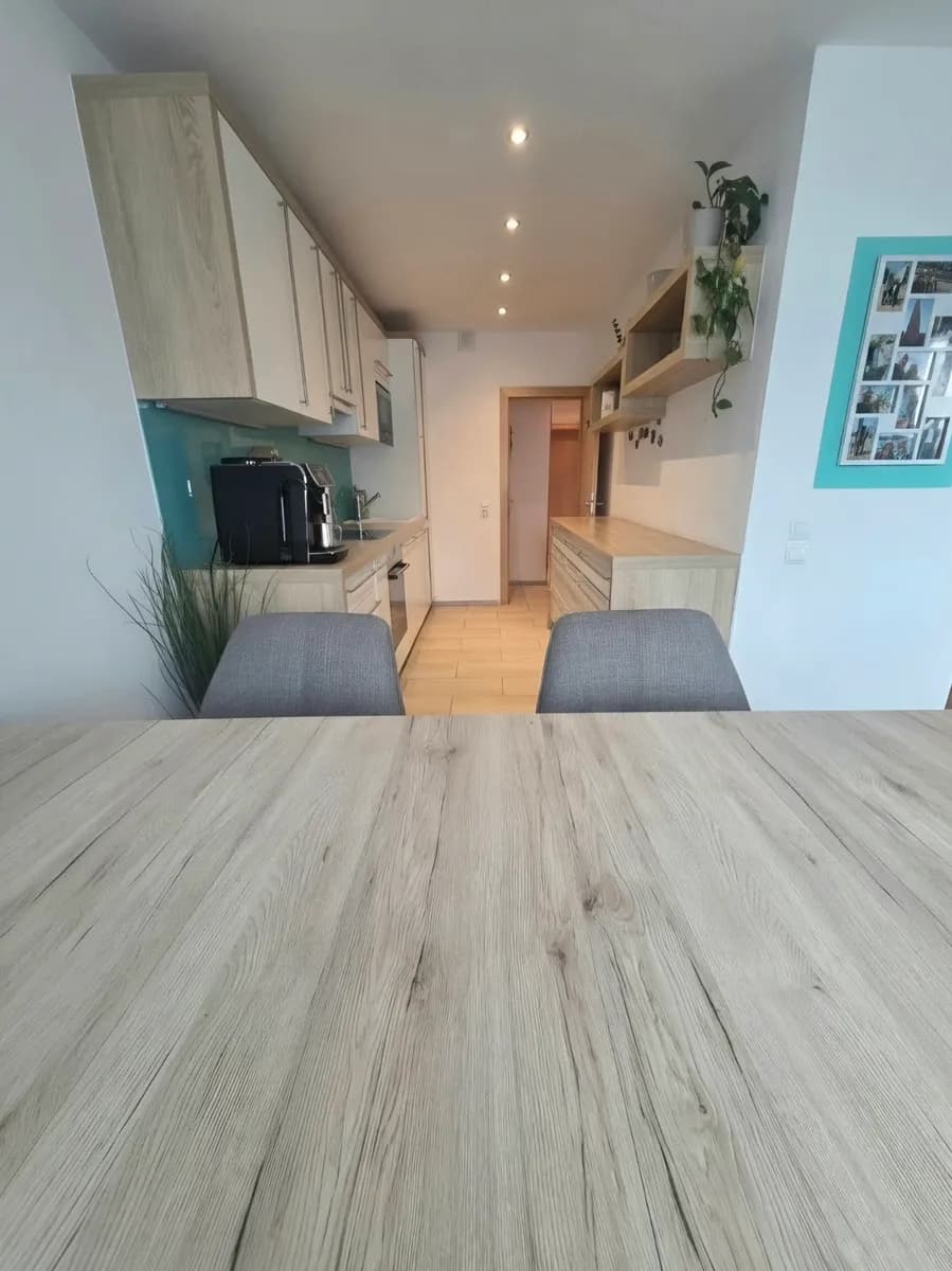 3-Zimmer-Wohnung mieten in Mödling – 78 m², € 1.568 – Bild 8 von 15