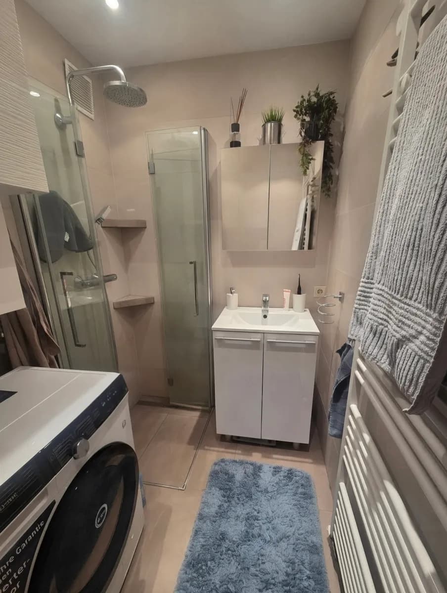 3-Zimmer-Wohnung mieten in Mödling – 78 m², € 1.568 – Bild 11 von 15