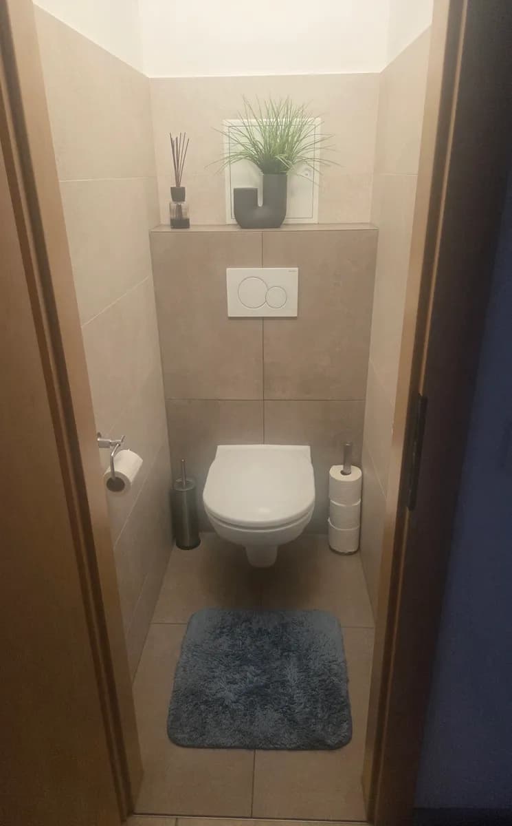 3-Zimmer-Wohnung mieten in Mödling – 78 m², € 1.568 – Bild 12 von 15