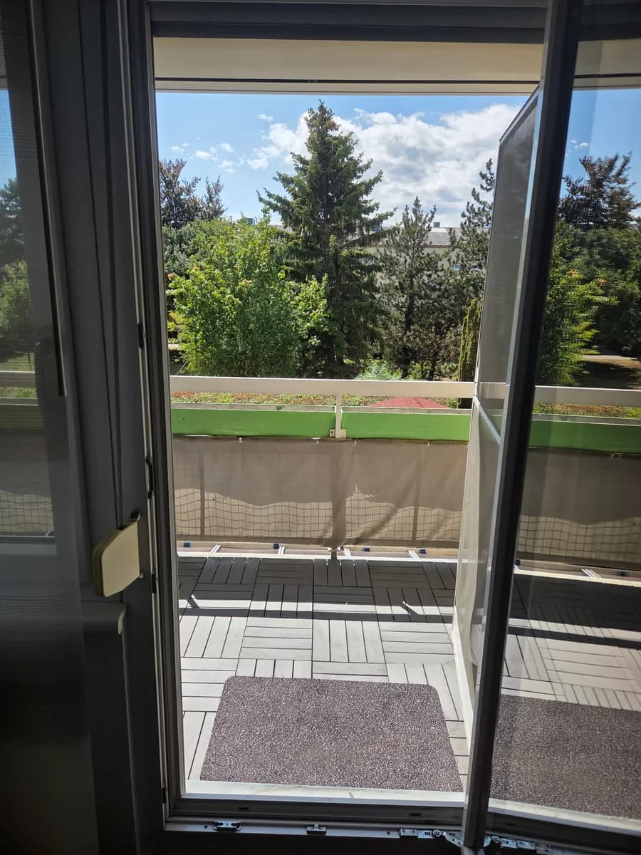 3-Zimmer-Wohnung mieten in Mödling – 78 m², € 1.568 – Bild 13 von 15