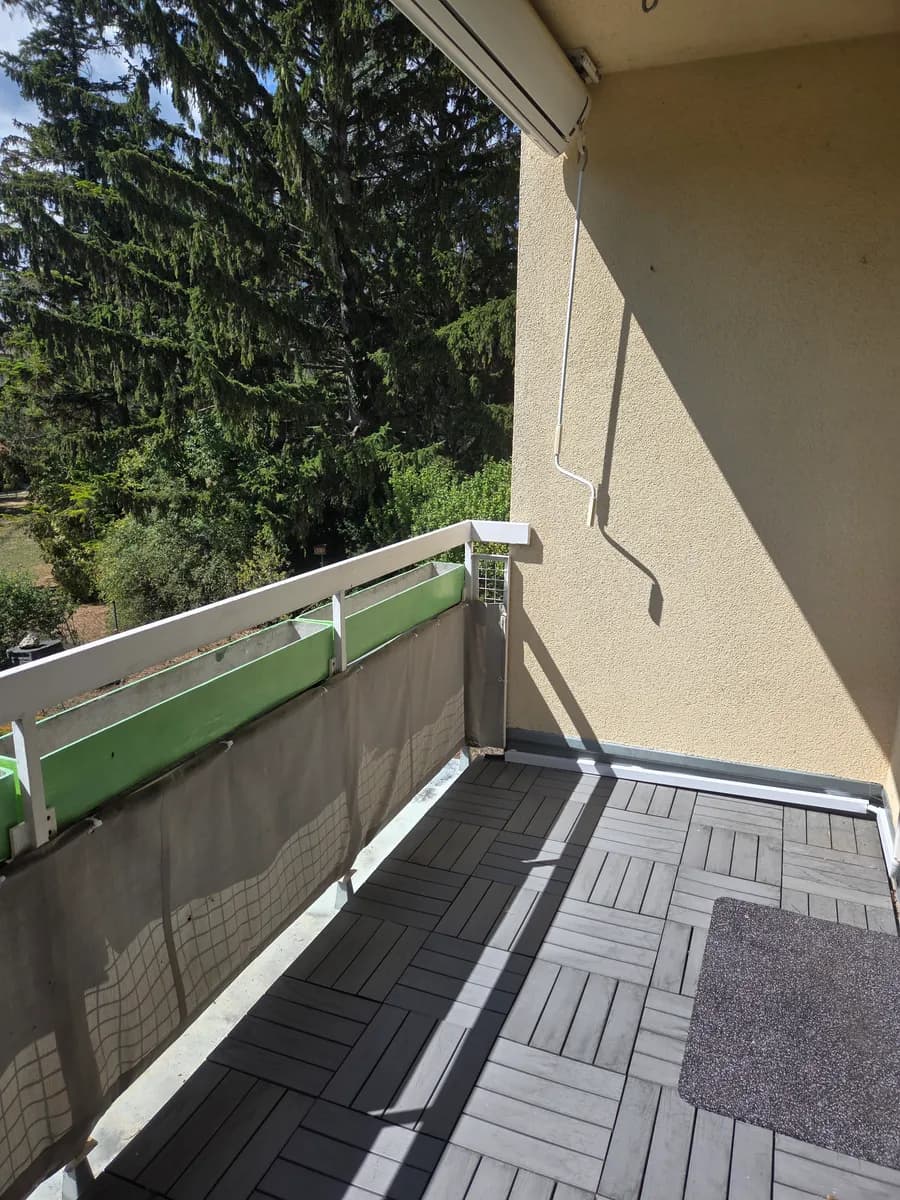 3-Zimmer-Wohnung mieten in Mödling – 78 m², € 1.568 – Bild 14 von 15