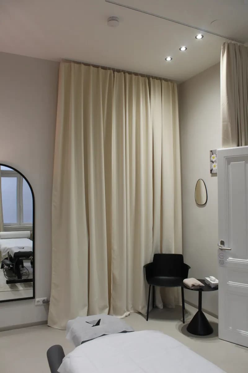 1-Zimmer-Gewerbeimmobilie mieten in Wien – 161 m², € 780 – Bild 5 von 12