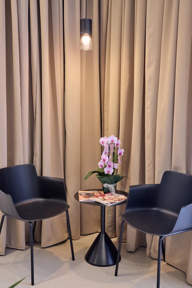 1-Zimmer-Gewerbeimmobilie mieten in Wien – 161 m², € 780 – Bild 9 von 12