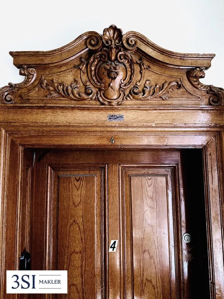 2-Zimmer-Wohnung kaufen in Wien – 68 m², € 250.000 – Bild 7 von 12