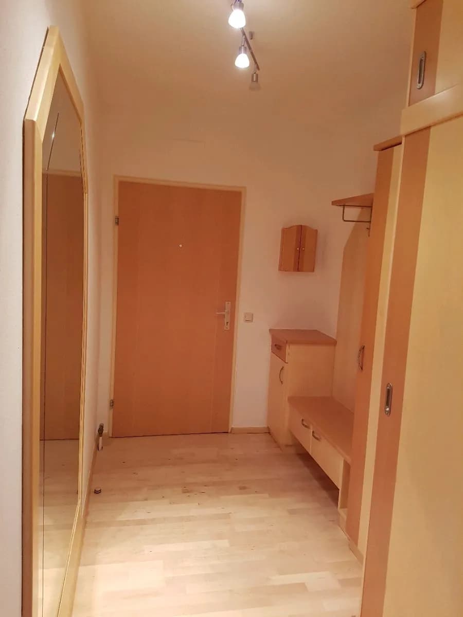3-Zimmer-Wohnung mieten in Linz – 85 m², € 1.100 – Bild 3 von 11