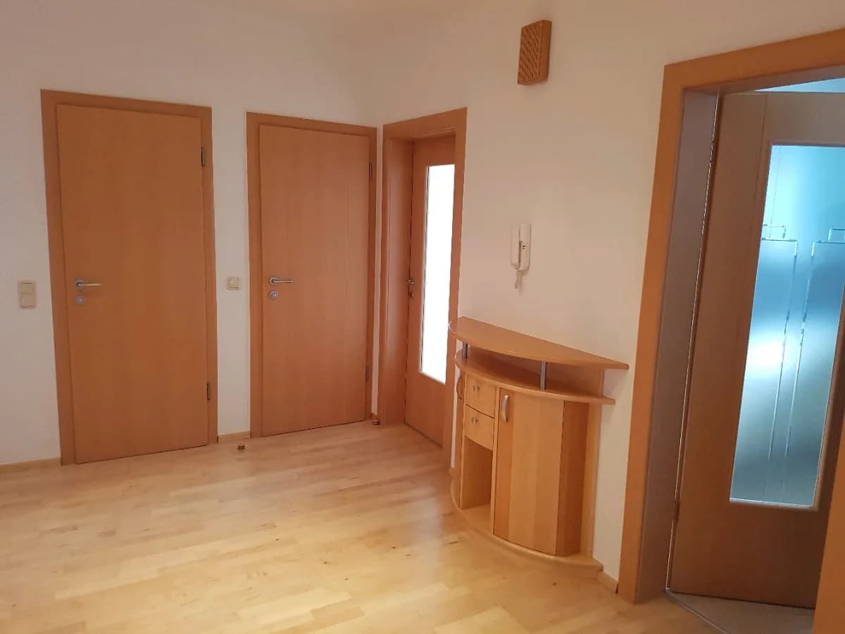 3-Zimmer-Wohnung mieten in Linz – 85 m², € 1.100 – Bild 5 von 11
