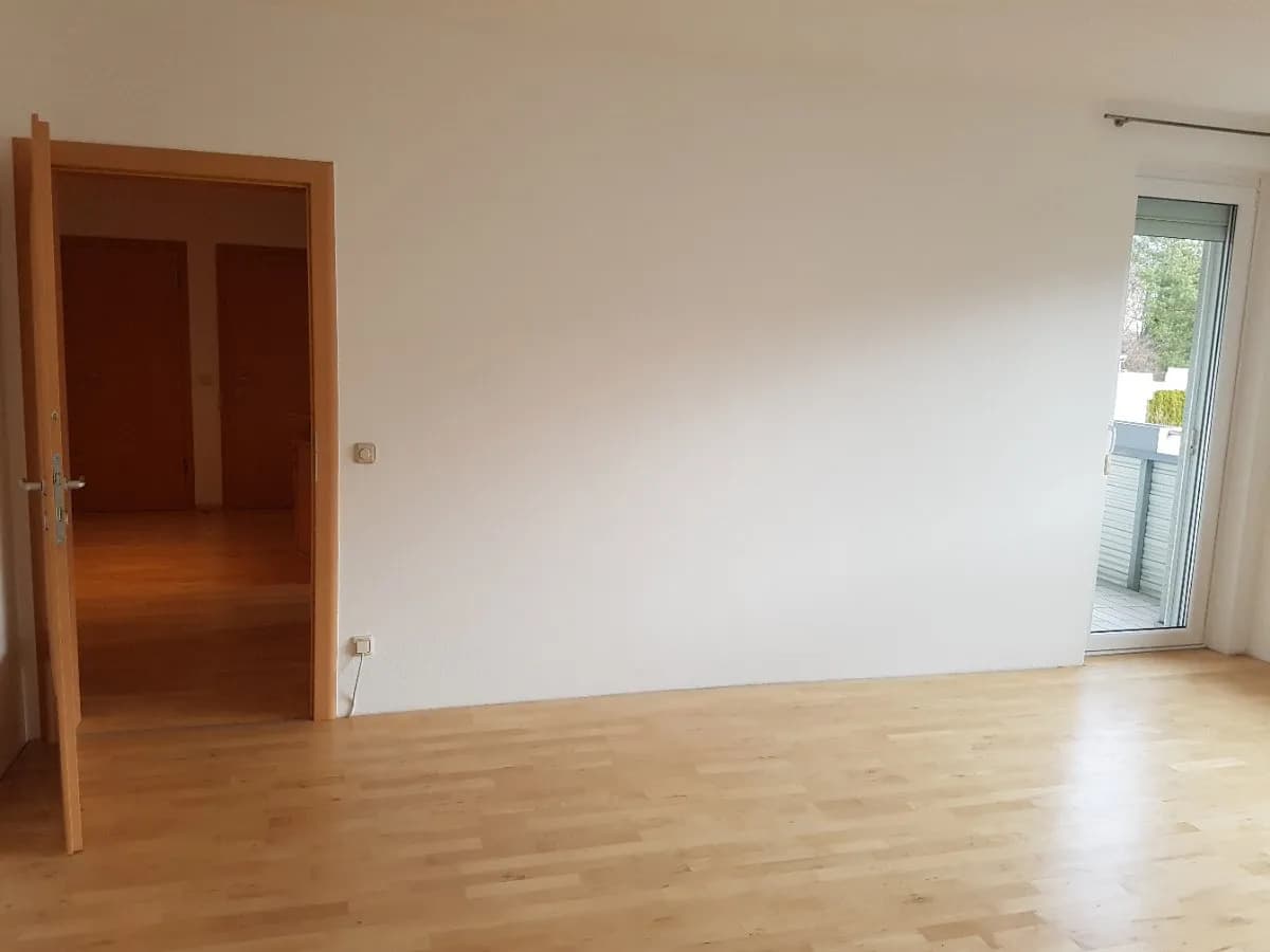 3-Zimmer-Wohnung mieten in Linz – 85 m², € 1.100 – Bild 6 von 11