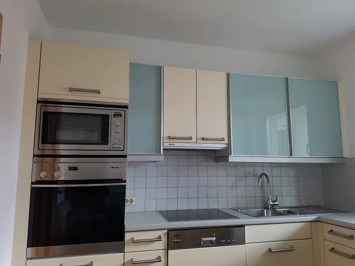 3-Zimmer-Wohnung mieten in Linz – 85 m², € 1.100 – Bild 7 von 11
