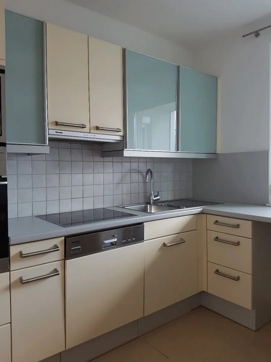 3-Zimmer-Wohnung mieten in Linz – 85 m², € 1.100 – Bild 8 von 11