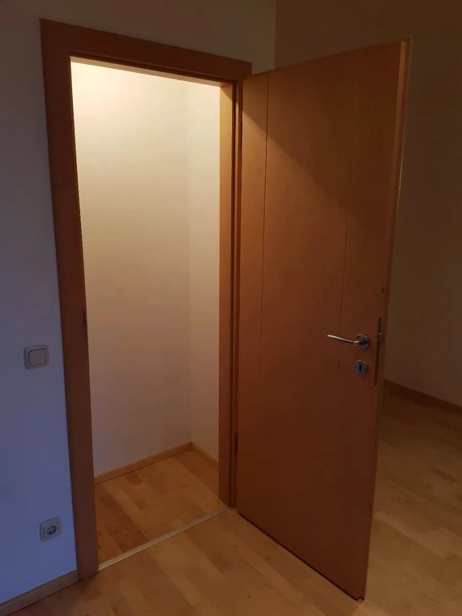3-Zimmer-Wohnung mieten in Linz – 85 m², € 1.100 – Bild 9 von 11
