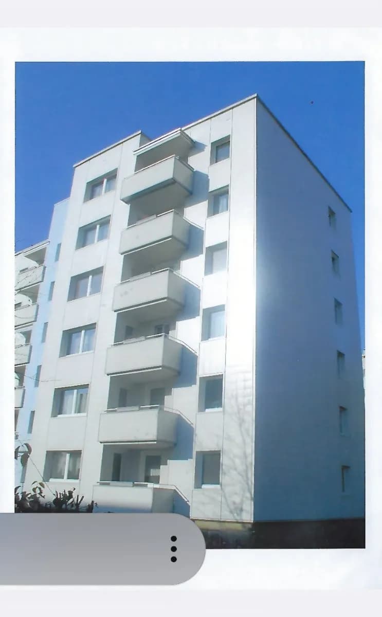 3-Zimmer-Wohnung mieten in Linz – 85 m², € 1.100 – Bild 10 von 11