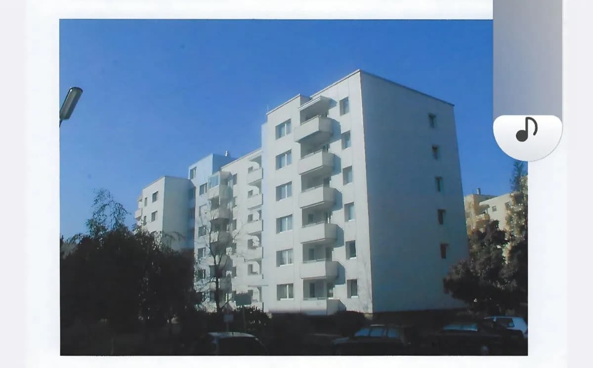 3-Zimmer-Wohnung mieten in Linz – 85 m², € 1.100 – Bild 11 von 11