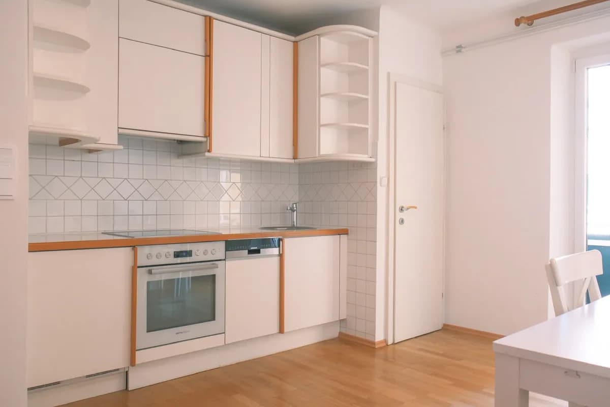 2-Zimmer-Wohnung mieten in Graz – 54 m², € 700 – Bild 4 von 11