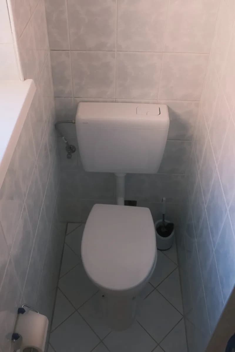 2-Zimmer-Wohnung mieten in Graz – 54 m², € 700 – Bild 6 von 11