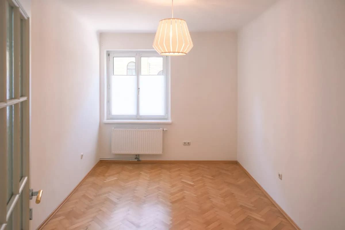 2-Zimmer-Wohnung mieten in Graz – 54 m², € 700 – Bild 7 von 11