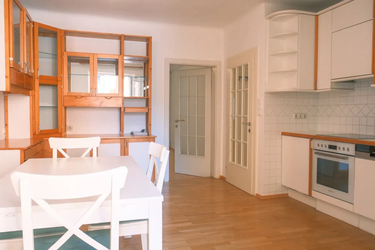 2-Zimmer-Wohnung mieten in Graz – 54 m², € 700 – Bild 8 von 11