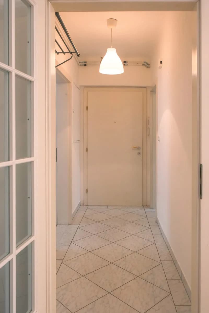 2-Zimmer-Wohnung mieten in Graz – 54 m², € 700 – Bild 9 von 11
