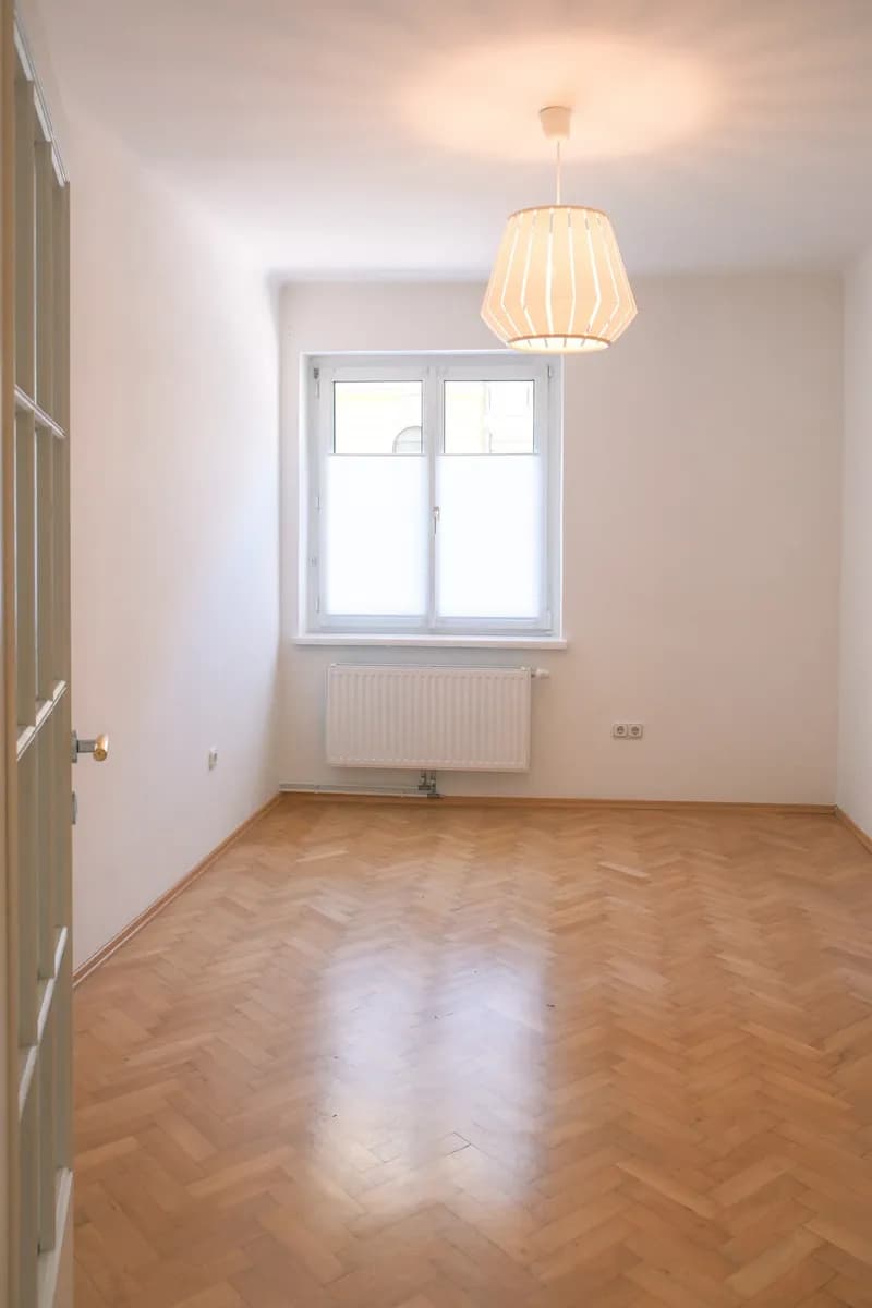 2-Zimmer-Wohnung mieten in Graz – 54 m², € 700 – Bild 11 von 11