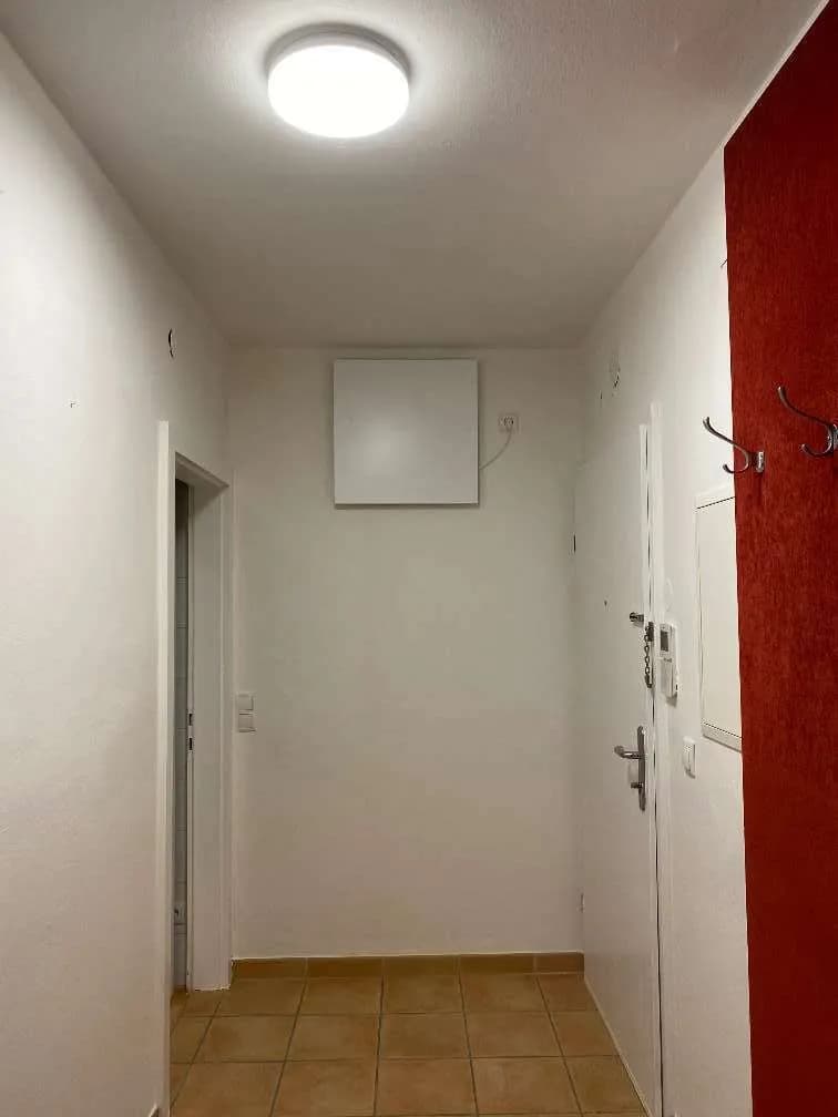 3-Zimmer-Wohnung mieten in Hartberg-Fürstenfeld – 64 m², € 700 – Bild 2 von 21