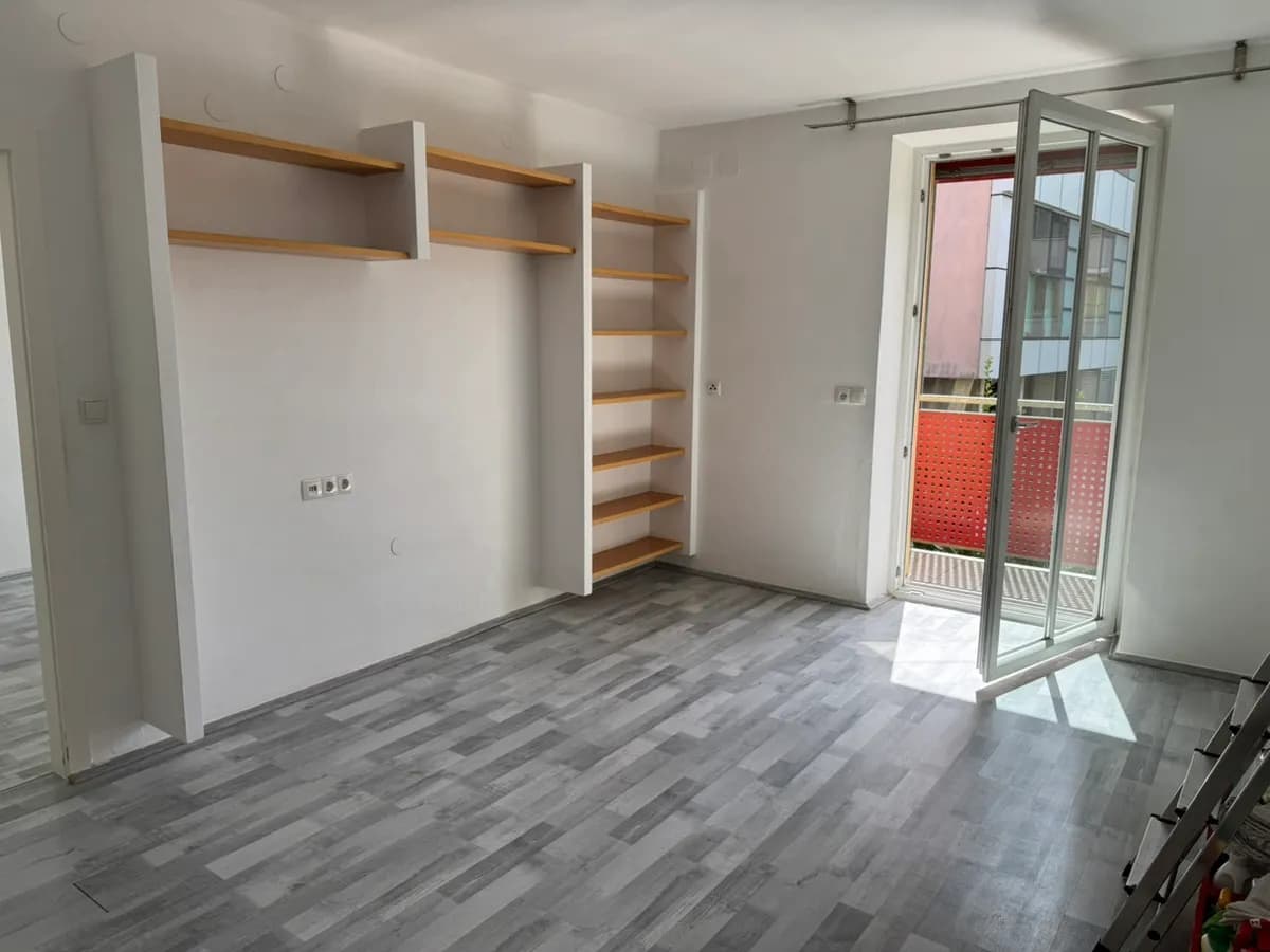 3-Zimmer-Wohnung mieten in Hartberg-Fürstenfeld – 64 m², € 700 – Bild 3 von 21