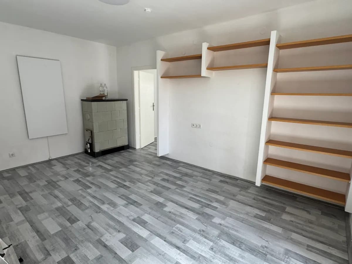 3-Zimmer-Wohnung mieten in Hartberg-Fürstenfeld – 64 m², € 700 – Bild 4 von 21