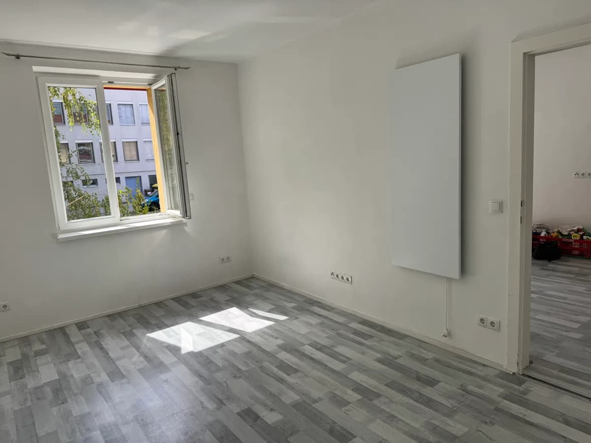 3-Zimmer-Wohnung mieten in Hartberg-Fürstenfeld – 64 m², € 700 – Bild 5 von 21