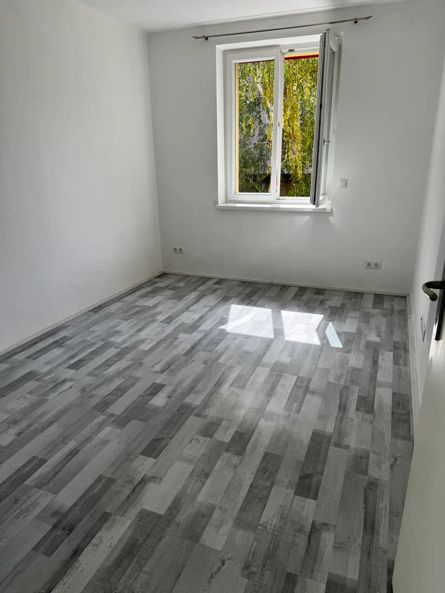 3-Zimmer-Wohnung mieten in Hartberg-Fürstenfeld – 64 m², € 700 – Bild 6 von 21