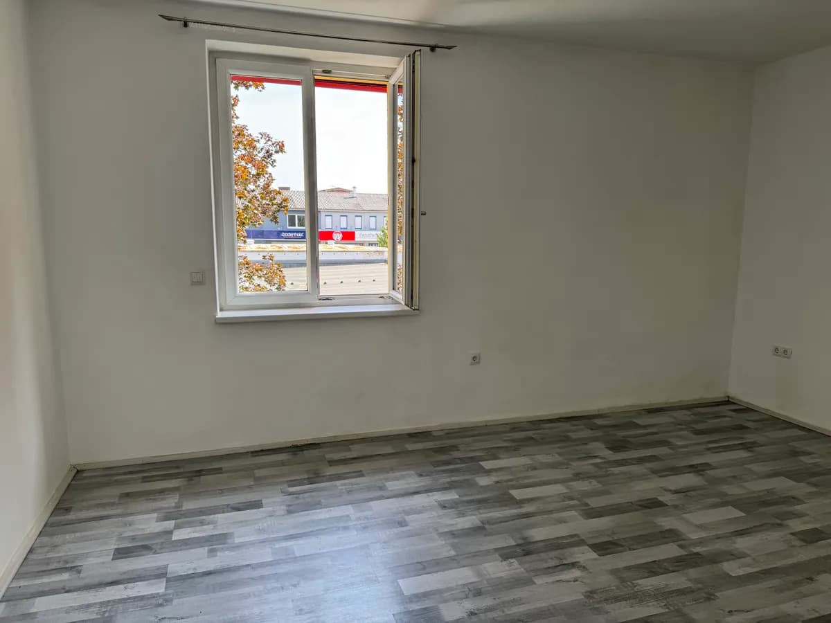 3-Zimmer-Wohnung mieten in Hartberg-Fürstenfeld – 64 m², € 700 – Bild 7 von 21