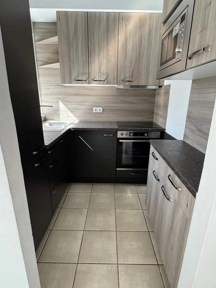 3-Zimmer-Wohnung mieten in Hartberg-Fürstenfeld – 64 m², € 700 – Bild 8 von 21