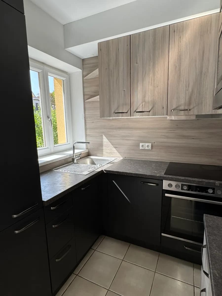 3-Zimmer-Wohnung mieten in Hartberg-Fürstenfeld – 64 m², € 700 – Bild 9 von 21