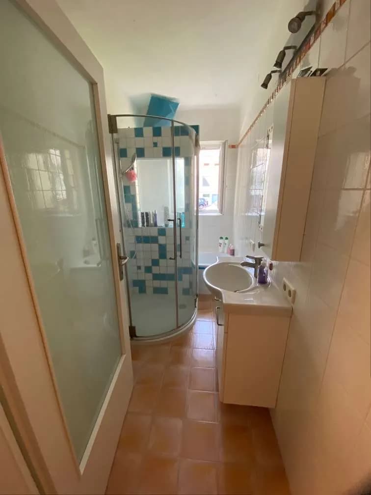 3-Zimmer-Wohnung mieten in Hartberg-Fürstenfeld – 64 m², € 700 – Bild 10 von 21