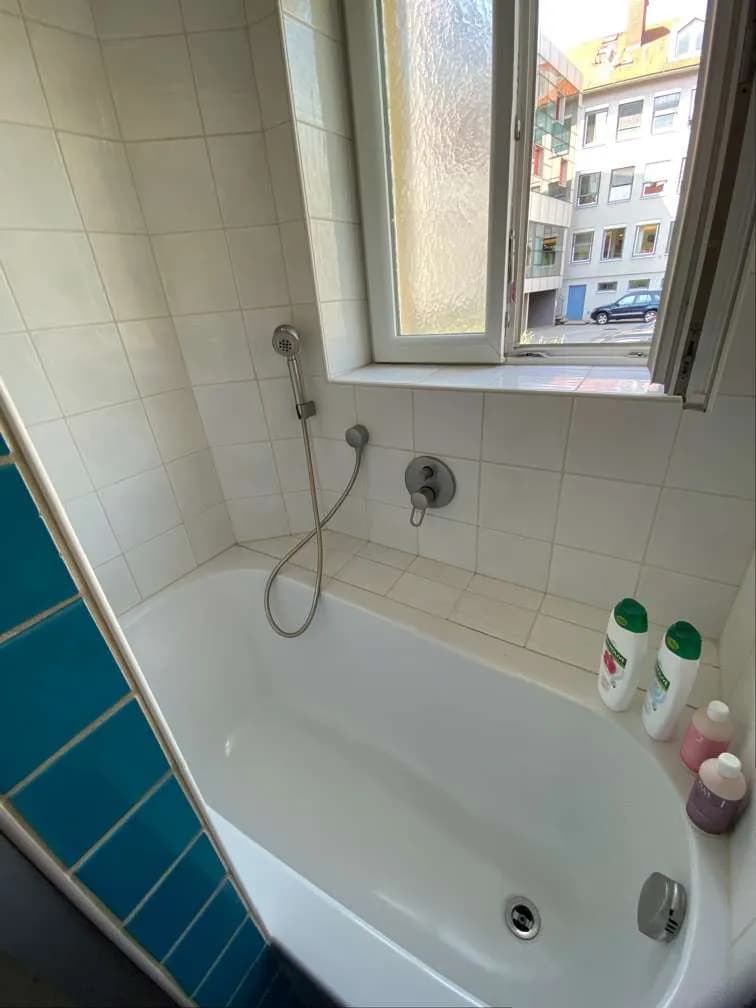 3-Zimmer-Wohnung mieten in Hartberg-Fürstenfeld – 64 m², € 700 – Bild 11 von 21