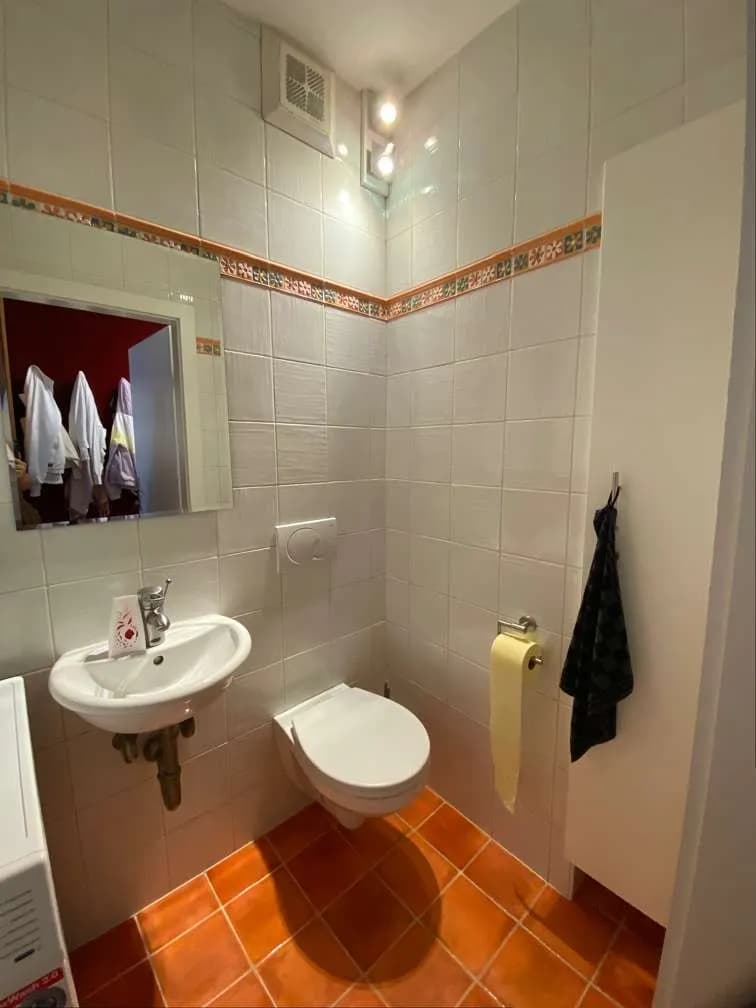 3-Zimmer-Wohnung mieten in Hartberg-Fürstenfeld – 64 m², € 700 – Bild 12 von 21