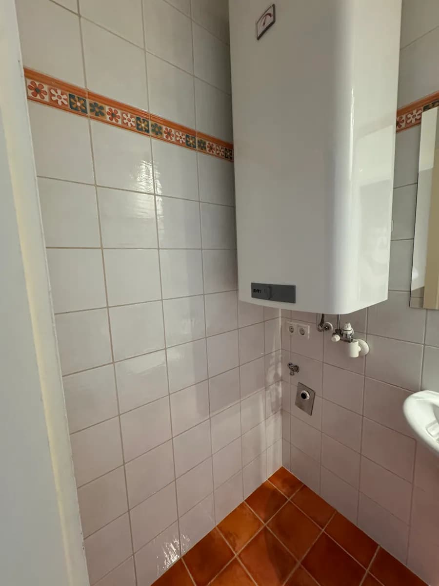 3-Zimmer-Wohnung mieten in Hartberg-Fürstenfeld – 64 m², € 700 – Bild 13 von 21
