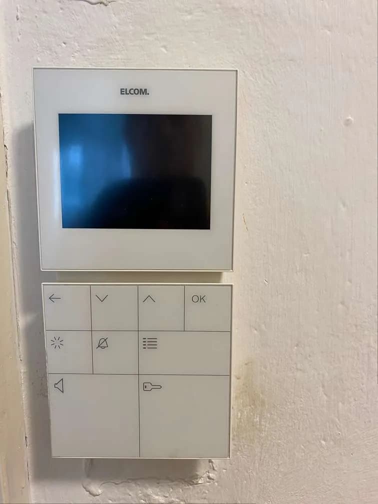 3-Zimmer-Wohnung mieten in Hartberg-Fürstenfeld – 64 m², € 700 – Bild 14 von 21