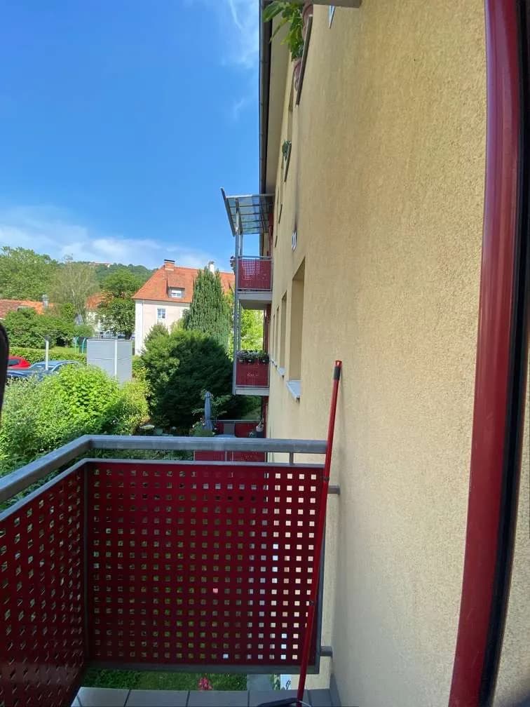 3-Zimmer-Wohnung mieten in Hartberg-Fürstenfeld – 64 m², € 700 – Bild 16 von 21