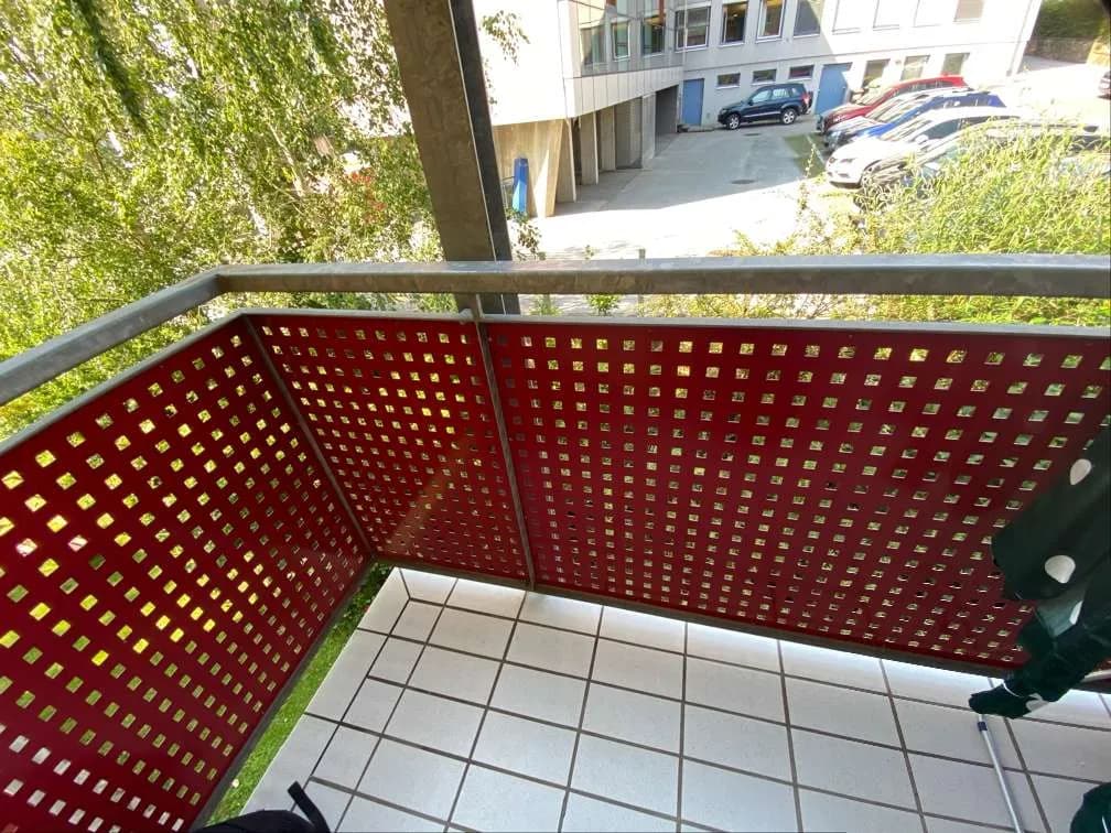 3-Zimmer-Wohnung mieten in Hartberg-Fürstenfeld – 64 m², € 700 – Bild 17 von 21