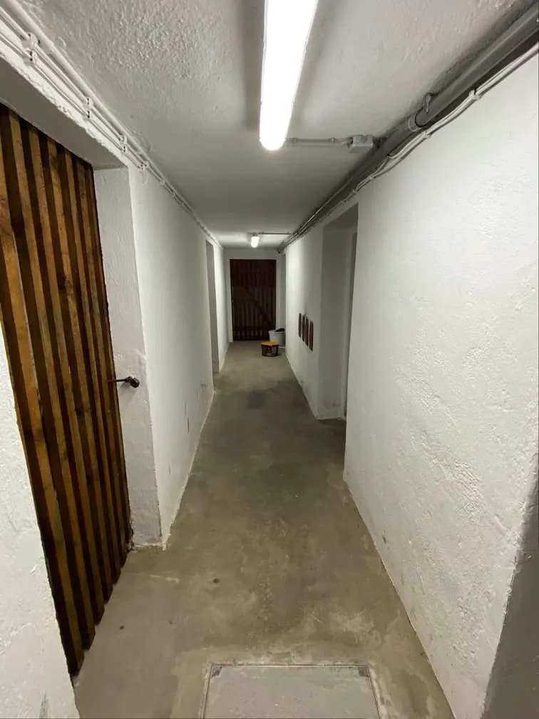 3-Zimmer-Wohnung mieten in Hartberg-Fürstenfeld – 64 m², € 700 – Bild 18 von 21