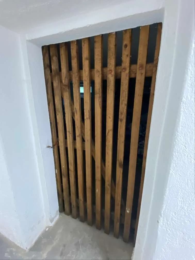 3-Zimmer-Wohnung mieten in Hartberg-Fürstenfeld – 64 m², € 700 – Bild 19 von 21