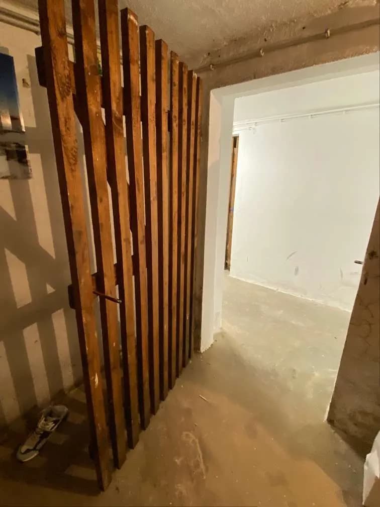 3-Zimmer-Wohnung mieten in Hartberg-Fürstenfeld – 64 m², € 700 – Bild 20 von 21