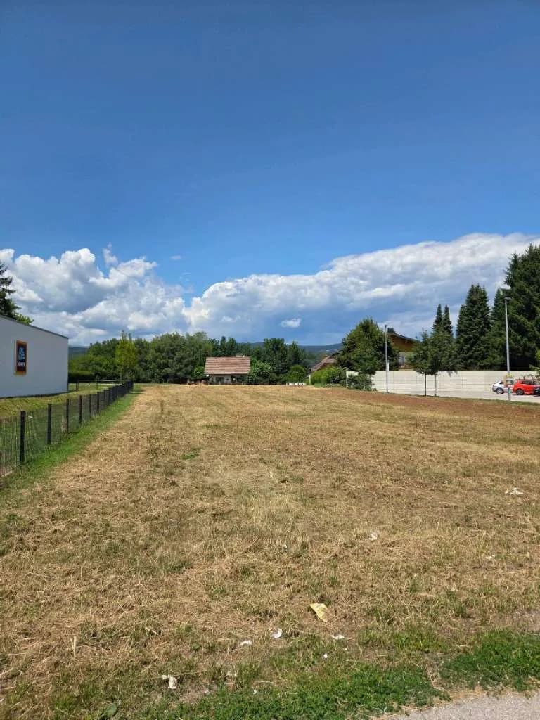 Grundstück kaufen in Villach Land – 2 715 m², € 639.000 – Bild 4 von 6