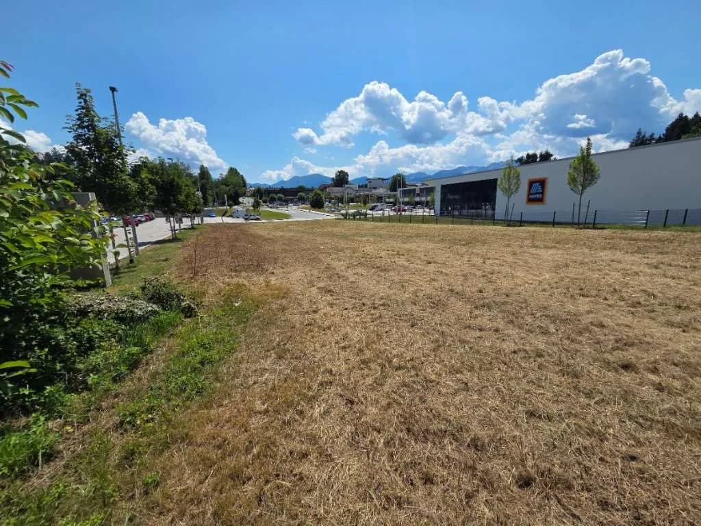 Grundstück kaufen in Villach Land – 2 715 m², € 639.000 – Bild 5 von 6