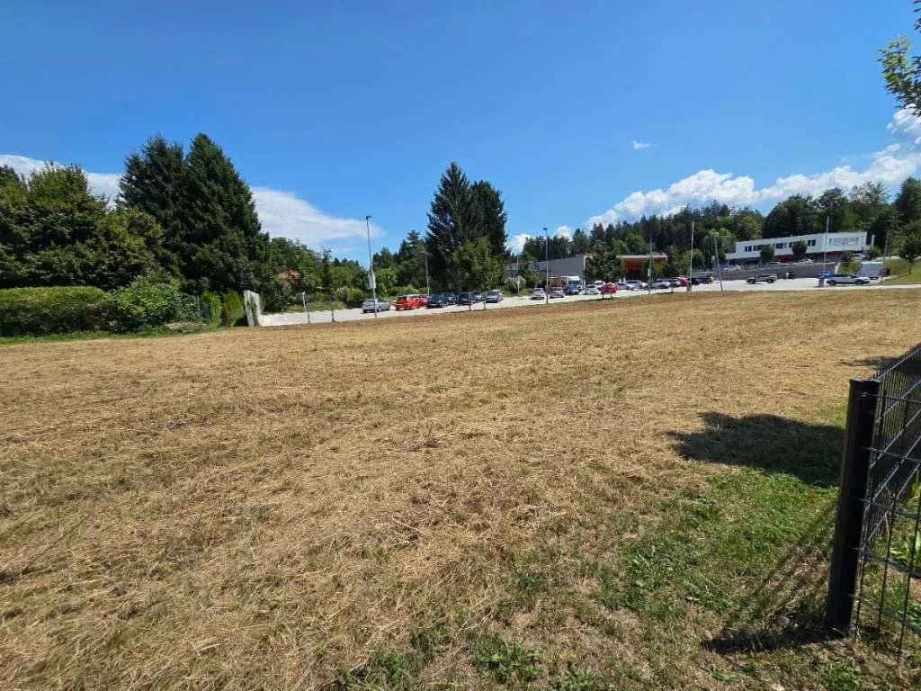 Grundstück kaufen in Villach Land – 2 715 m², € 639.000 – Bild 6 von 6