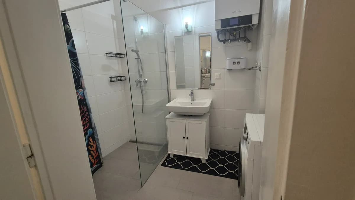 2-Zimmer-Wohnung mieten in Wien – 63 m², € 760 – Bild 3 von 4