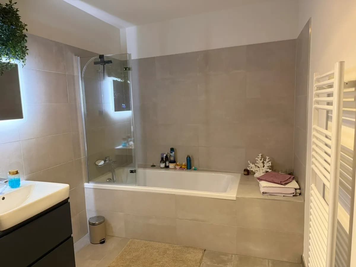3-Zimmer-Wohnung mieten in Wien – 72 m², € 1.500 – Bild 2 von 22