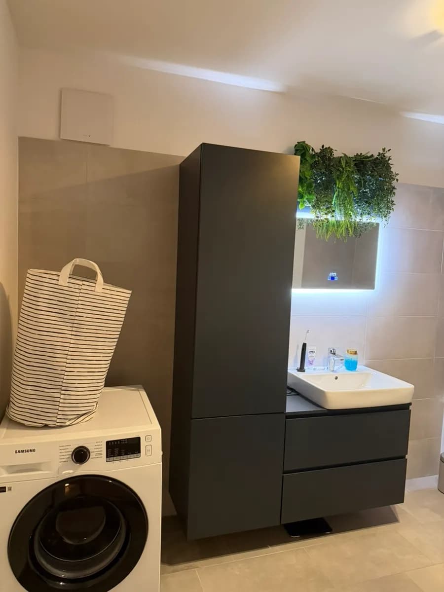 3-Zimmer-Wohnung mieten in Wien – 72 m², € 1.500 – Bild 3 von 22