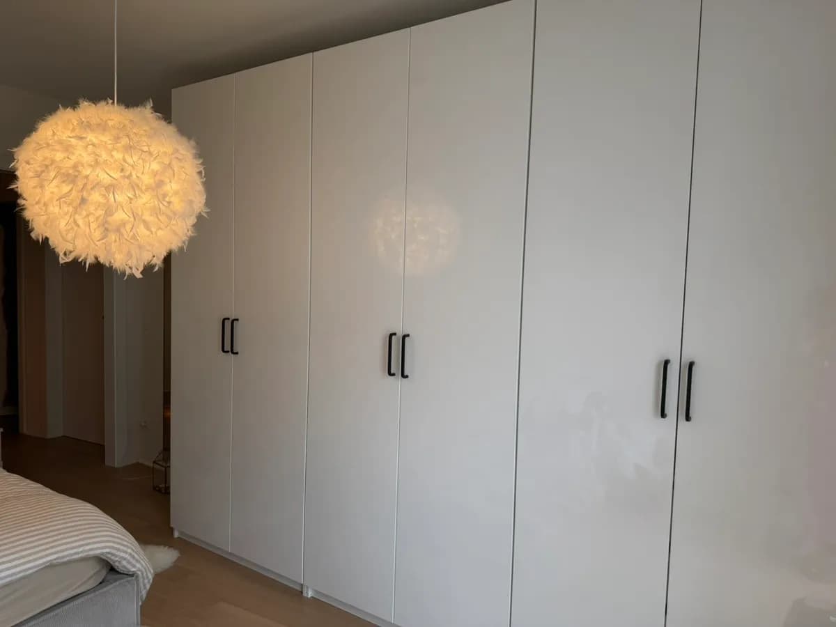 3-Zimmer-Wohnung mieten in Wien – 72 m², € 1.500 – Bild 4 von 22